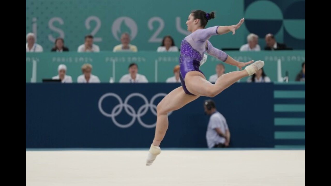 My Type Floor Music | Saweetie | 