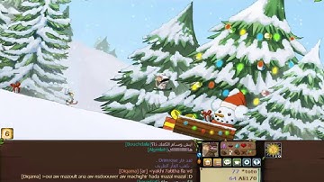 Ruffleys & Diqama Gameplay #1