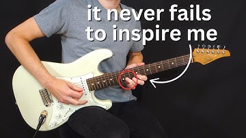 The 1-Note Song Creation Challenge