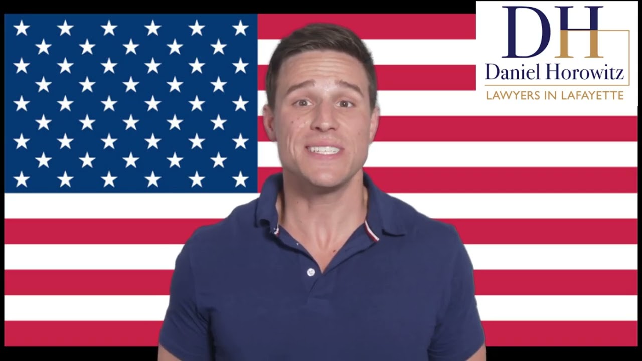 The Most Common Crimes in California