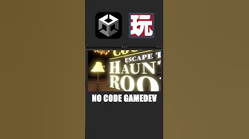 Unity Playmaker Action-Adventure Devlog: Puzzle Game Progress (No Code)  PART 6