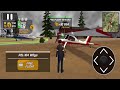 Afps aircraft  a new beginning  new aircraft unlock  part 4  android mobil gameplay