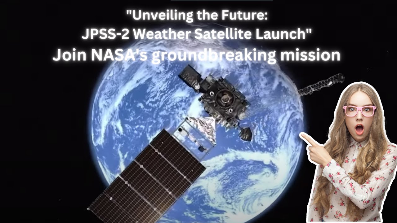 "Revolutionizing Space Tech: LOFTID's Journey to Redefine Mars Exploration" -