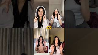 Dance Tiktok Tabola Bale Terbaru dancetiktok