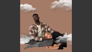 don't start now - Ni/Co's Covers
