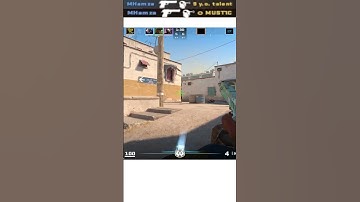 3K Deagle #cs2 #cs2clips #cs2moments #counterstrike2 #counterstrike #cs2highlights