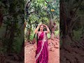 #आगरी #kolisong #viralinstagramreelsvideo♥️ #ᴠᴀɪʀᴀʟ #aagrikoli… 17 June 2026