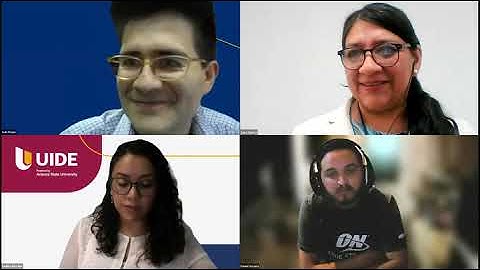 Proyectos de programación orientada a objetos UAG