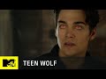 Teen Wolf (Season 7) | Official Trailer | MTV