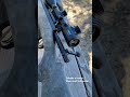 0 Day: Remington 700 @RemingtonArmsCo @ohhuntofficial @pmcammunition9028 @TrueGritTradingCompany