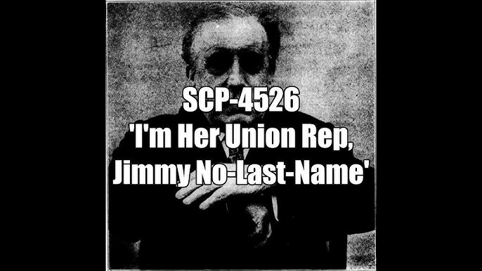 Scp 17 Youtube Scp 17 Youtube