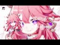 Nightcore - Butterfly (Lyrics)