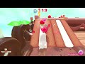 End of video