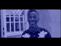 Iminsi by one by one officialkbase tv rwanda