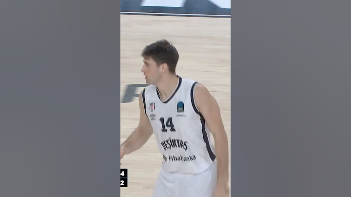 Dustin Sleva is bringing the heat to Kaunas. 🎥