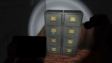 Case Animatronics - " Playthrough  + Platinum Trophy "