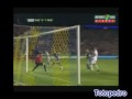 Kazakhstan England 0-4 All Goals