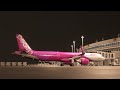 【フライトシム】雪の成田へレッツゴー(フライトシム/MSFS2024)