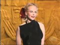 Nicole Kidman - An American Cinematheque Tribute Award