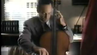 TV Show Openings1992 Part 5