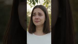 Why Crying is Actually Good for Your Health