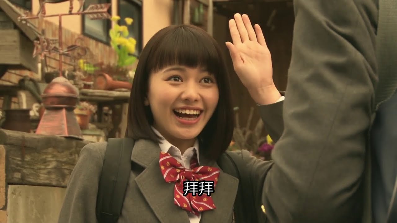 Drama Japan Youtube Channel Analytics And Report Powered By Noxinfluencer Mobile Drama Japan Youtube Channel Analytics And Report Powered By Noxinfluencer Mobile