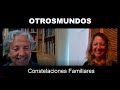 Heredar el Amor - Carmen Boix Constelaciones Familiares - OTROSMUNDOS