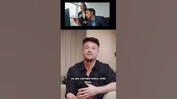 voice into text converter ai tool | voice to text ai tool #SpeechToText #AIWritingTool  #SmartTools