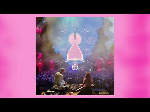 Ameli Paul LIVE @ Fusion Festival 2022 | Sonnendeck