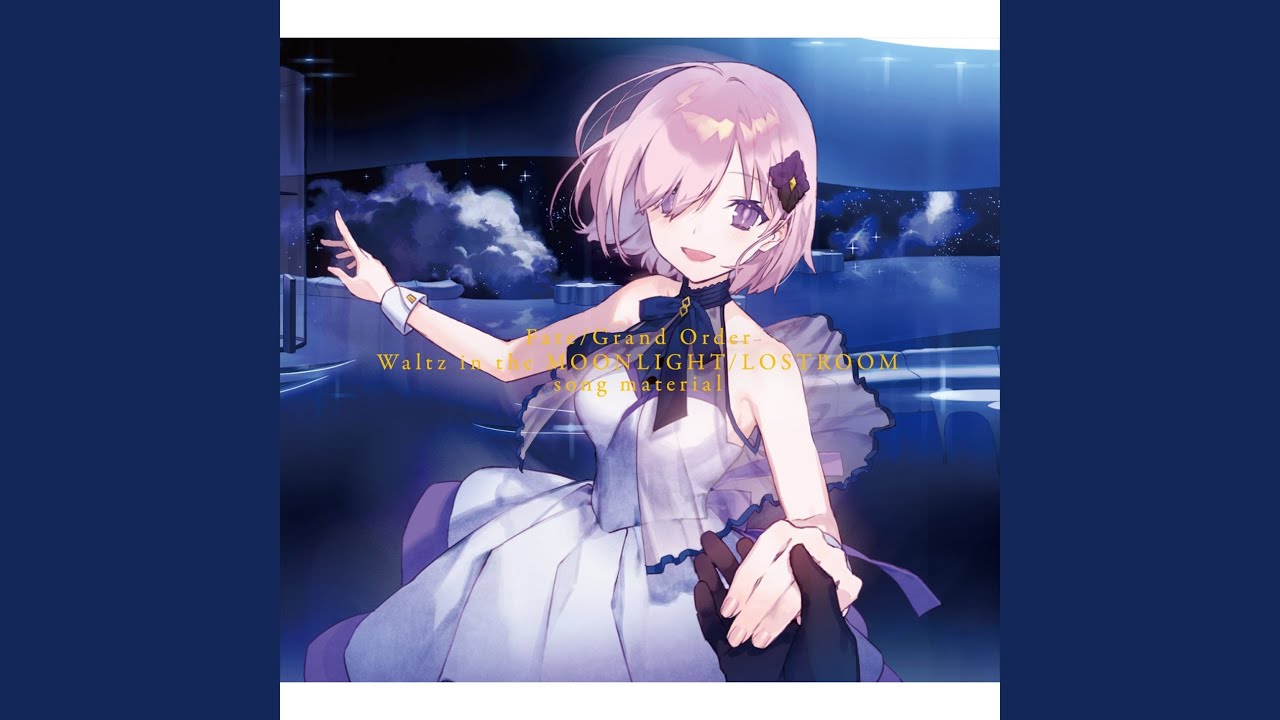 在 YouTube 上观看 Bright Voyager 在 YouTube 上观看 Bright Voyager