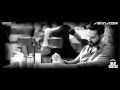 Jeena Jeena Remix Song Badlapur DJ Chetas Jiwan Joshi Visuals