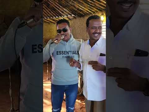 الفنان فتحي الملامة اغنية ما نسيناك