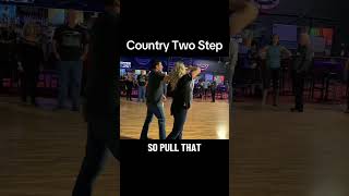 Les Tours Tournent En Alternance Et Bien Sûr Le Rapide Rapide Lent Lent De Base 