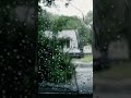 حالات واتس اب مطر 🌧️🤍💯