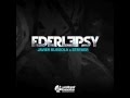 Ederlepsy  javier bussola  stryker