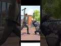 Must Play Mobile Game Primatus #shorts #games #gaming