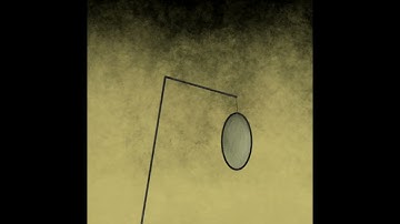 A lifetime lost to the colossus in my mind: Redux - Year 2: D10 - Farewell with a sigh