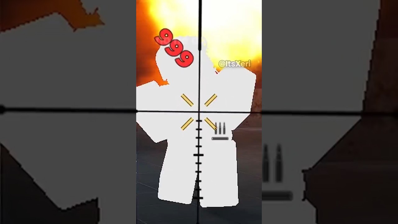 I will overstimulate you all. | #roblox #robloxshorts