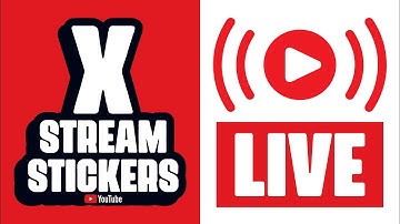 How to design basic stickers on Flexisign Pro