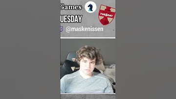 The Secret Move Chinese Chess Players Use That You Won