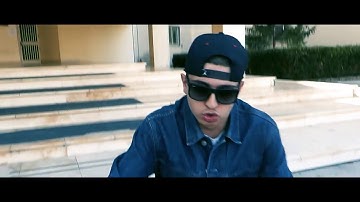 Easy - Facile Facile (Official Video)