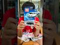 Review Rs Grandmax Mini #miniature #review #mainanmobilmobilan #rollspeed #toys