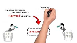 Is it safe to search for an invention using public search engines?