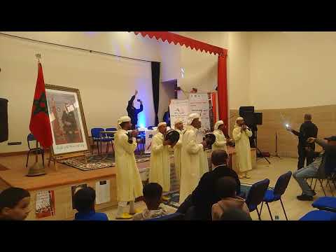 اعبيدات الرمى وادزم الابداع المهمش المركب الثقافي وادزم