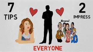 7 GENTLEMEN TRICKS to IMPRESS (हिन्दी) - 50 things gentlemen should know book screenshot 3