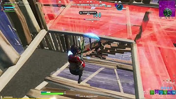 Ruthless 😡 | How to edit like Omarr, Sovioo, Kanji, Precise | ***Free Project File!*** | CleqxVFX