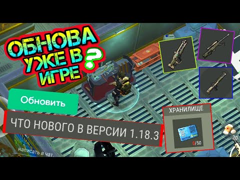 Видео: Ежегодный убийца, новое поколение и вспашка полей: босс Ubisoft Montreal