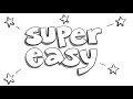 How to create strong password ?