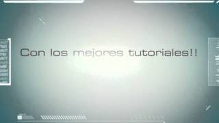Mundo Android FSJ screenshot 4