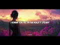Dabin Syd Taylor Deepest Water ARAYA Remix Dabin Syd Taylor Deepest Water ARAYA Remix